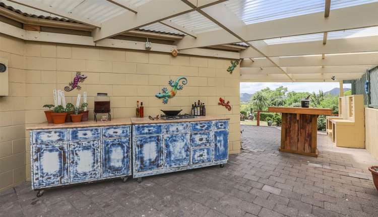 78 Russell Road Huntly_51