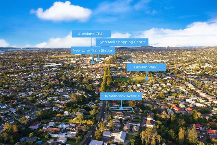 106 Seabrook Avenue New Lynn_18