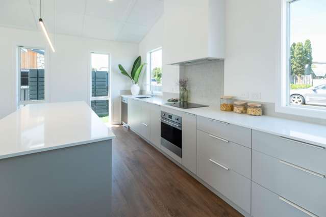 99 Brookvale Road Havelock North_1