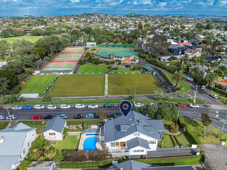 98 Owens Road Epsom_25