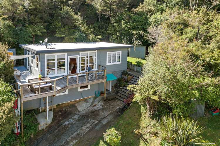 16 Tikorangi Road Kerikeri_8