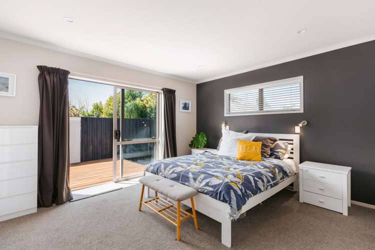 21 Grabella Place Papamoa_19