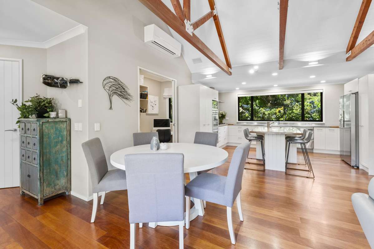 208 Mapara Road_1