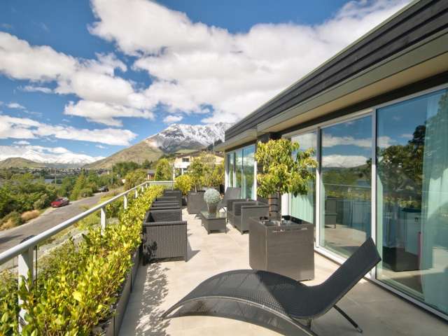 22a Loop Road Kawarau Falls_3