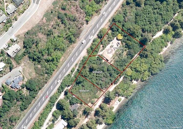 279 Frankton Road Queenstown_5