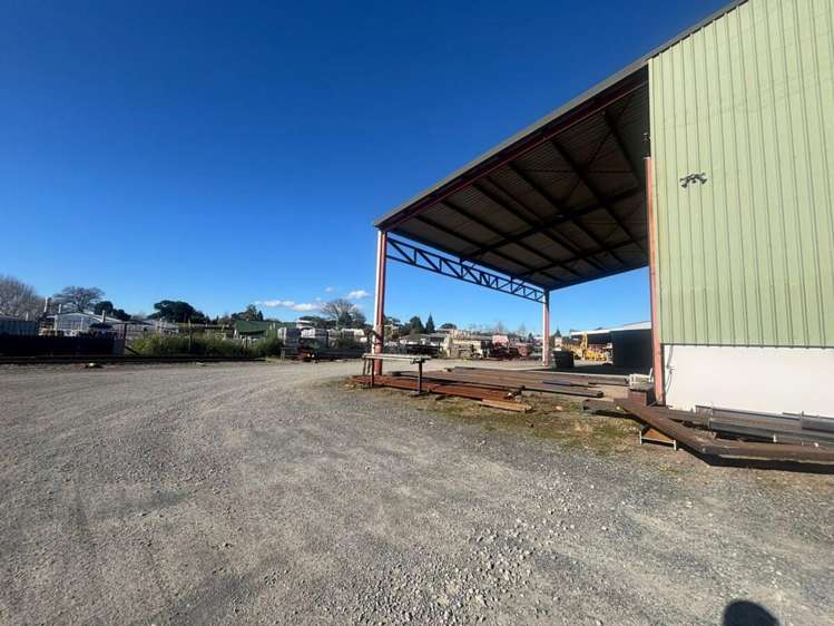 8 Tangmere Place Greerton_7