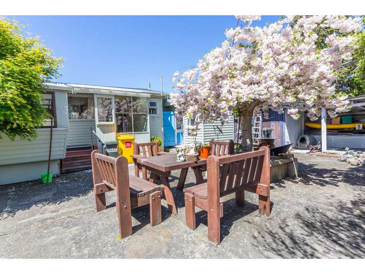 32 Kiwi Avenue Waikuku Beach_14