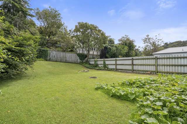 10 George Street Stokes Valley_3