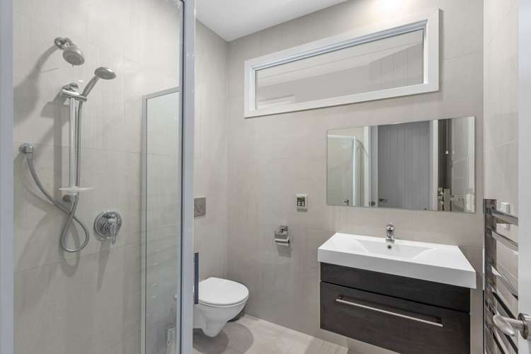 1 Bancroft Place Parklands_14