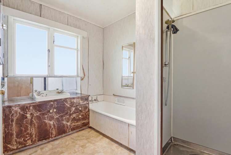 45 Caffray Avenue Aramoho_11