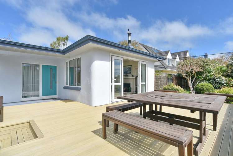 415 High Street Rangiora_18