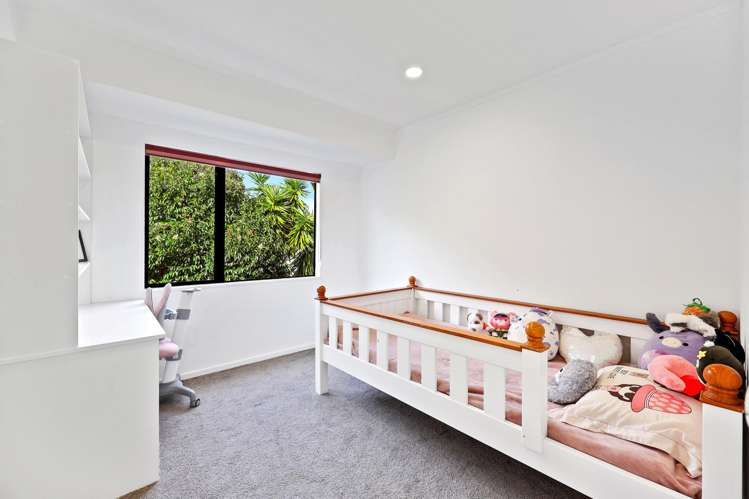 2/57 Howe Street Howick_18