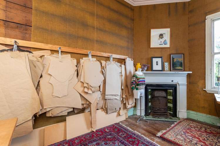 10 Norfolk Street Ponsonby_16