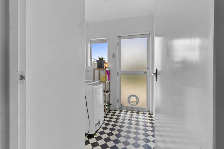 16 Silvan Place Bell Block_12