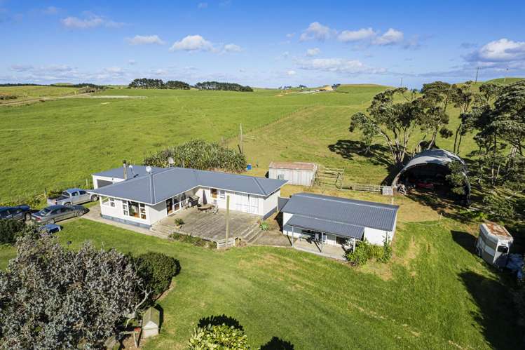 614 Te Maire Rd Te Kopuru_23