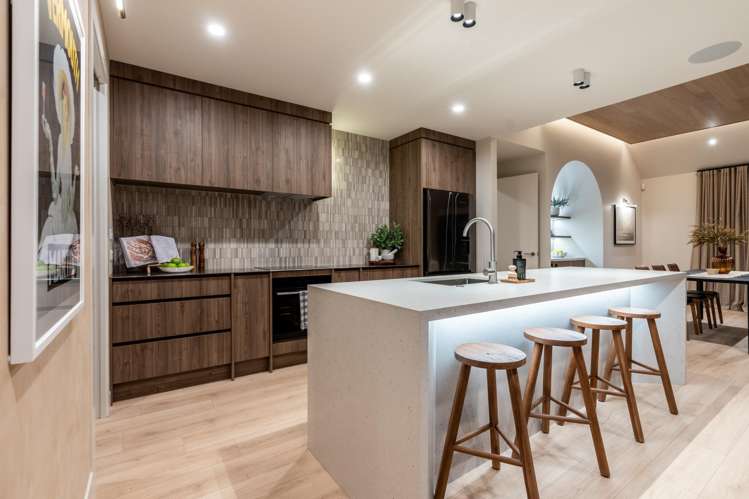 Lot 105 Te Kowhai Airpark_19