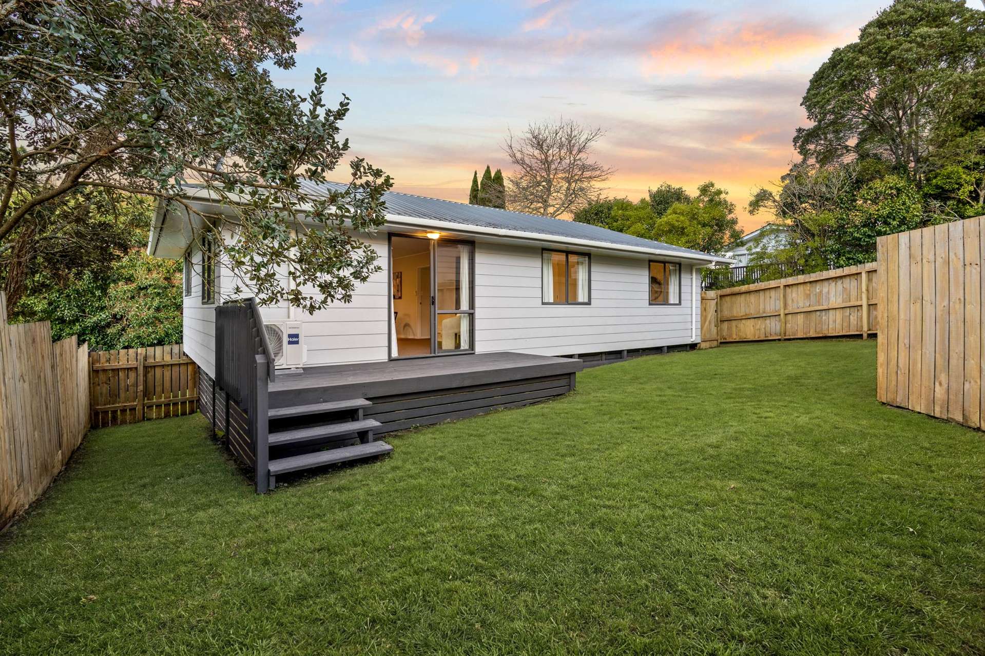 8A Alidade Place Massey_0