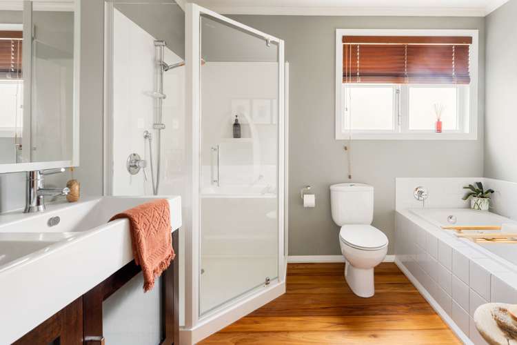 141 King Street Cambridge_29