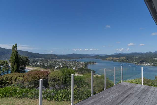 291 Paku Drive Tairua_3