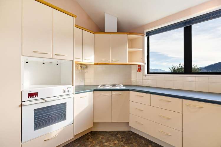 17 Mcbride Street Frankton_10