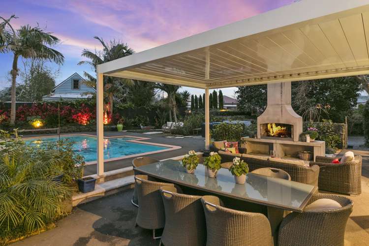 125 Victoria Street Onehunga_1