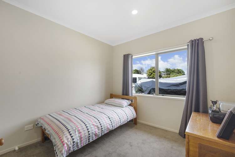 24A Okoroire Street Tirau_10