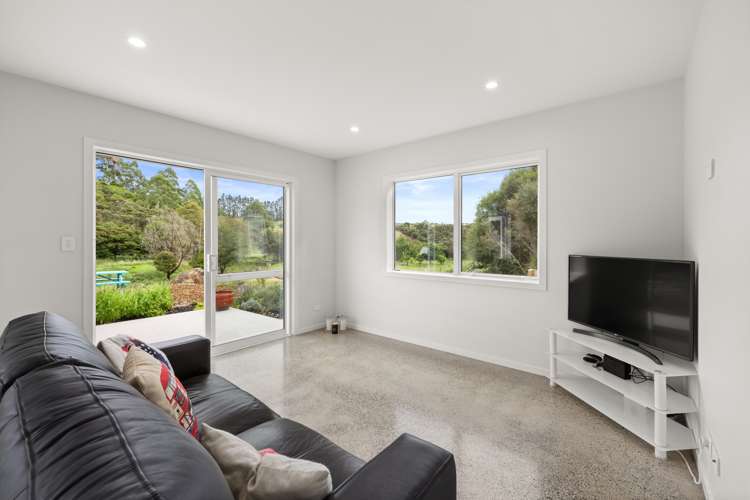 166 Waimate North Road Kerikeri_9