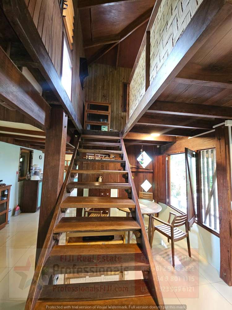 Address withheld Savusavu_13