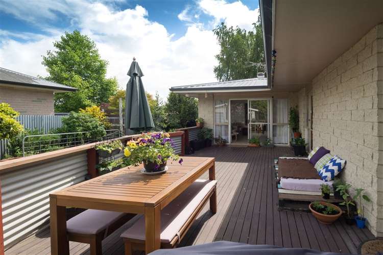 49 Tucker Street Allenton_13