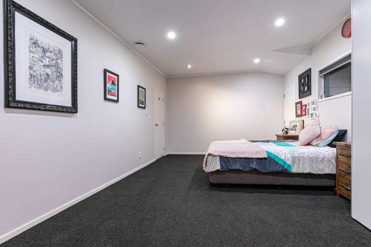 7 Tauhinu Road Greenhithe_18