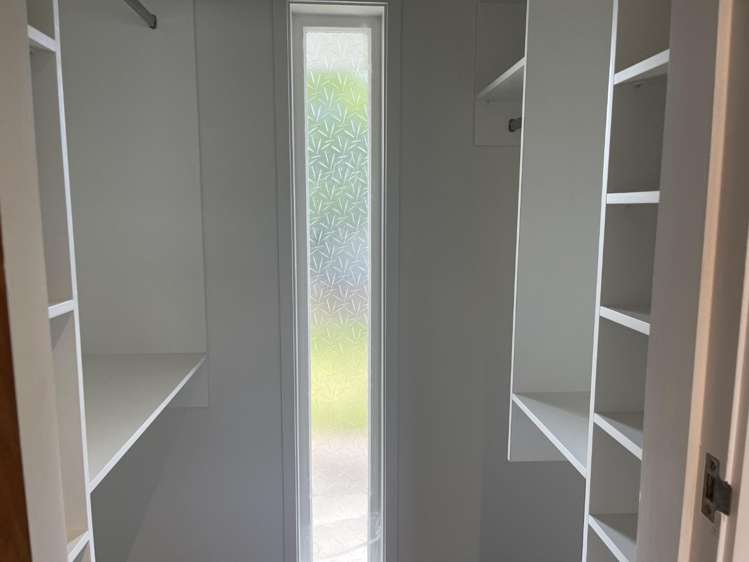 2A Spur Avenue 11229_13