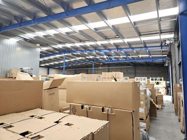 6 Clemow Drive Mount Wellington_4