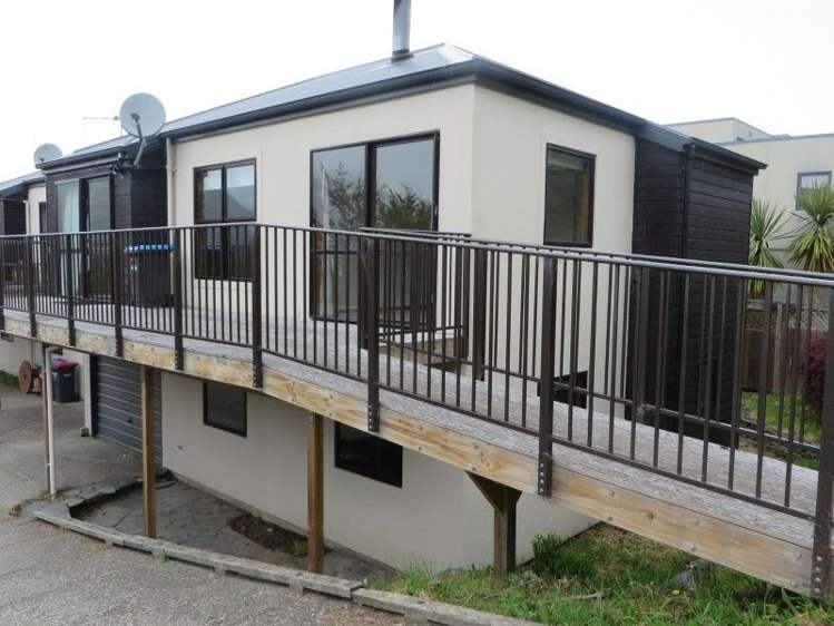 13a Highview Terrace Queenstown_13