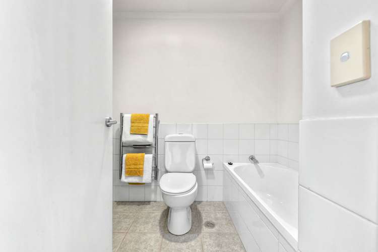 14/266 Shirley Road Papatoetoe_10