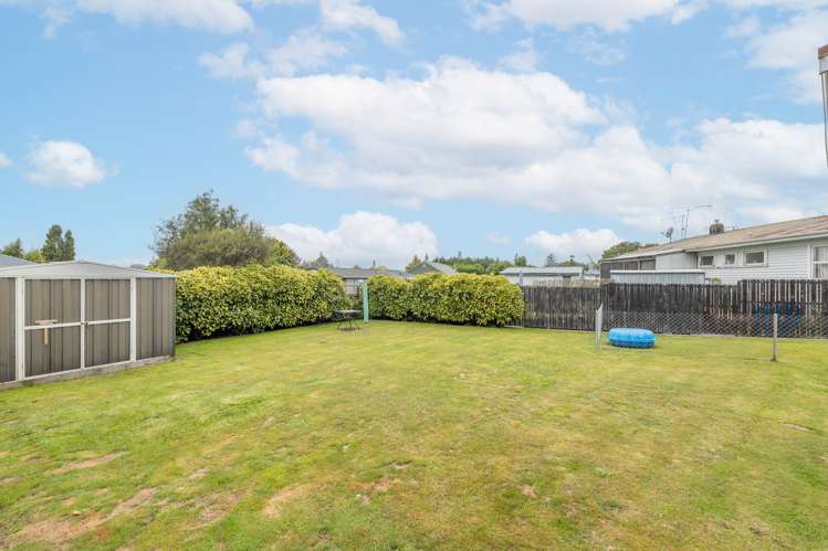 14 Lauriston Street Tokoroa_20