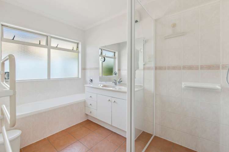 22 Crannog Fen Wattle Downs_21