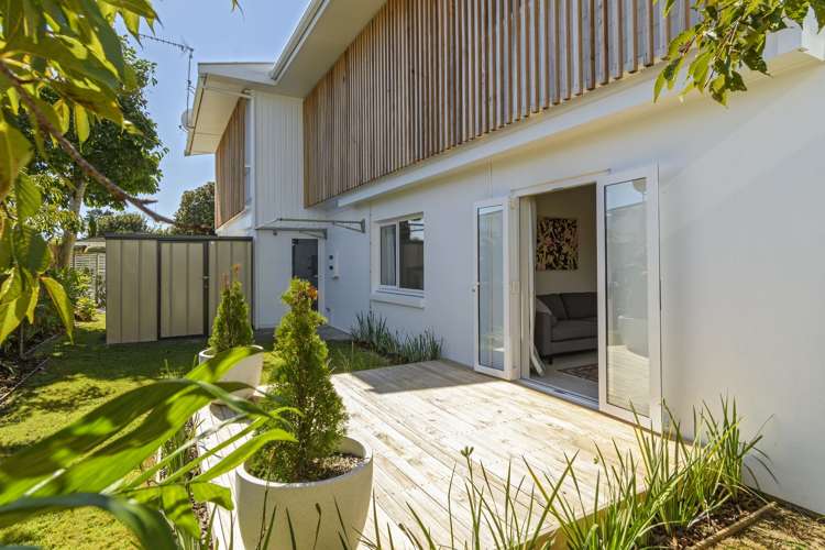 6a Longwood Lane Otumoetai_13