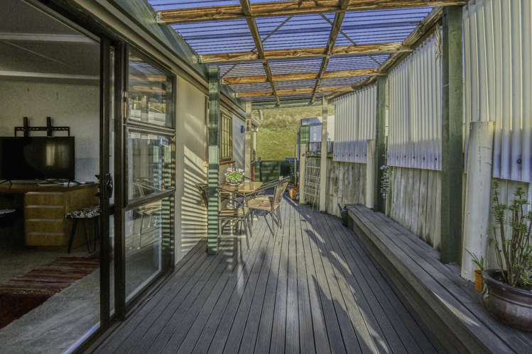 Lot 25/268 Riversdale Road Riversdale Beach_6