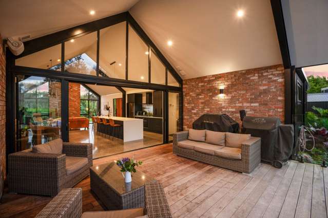 275 Rimmer Road Helensville_3