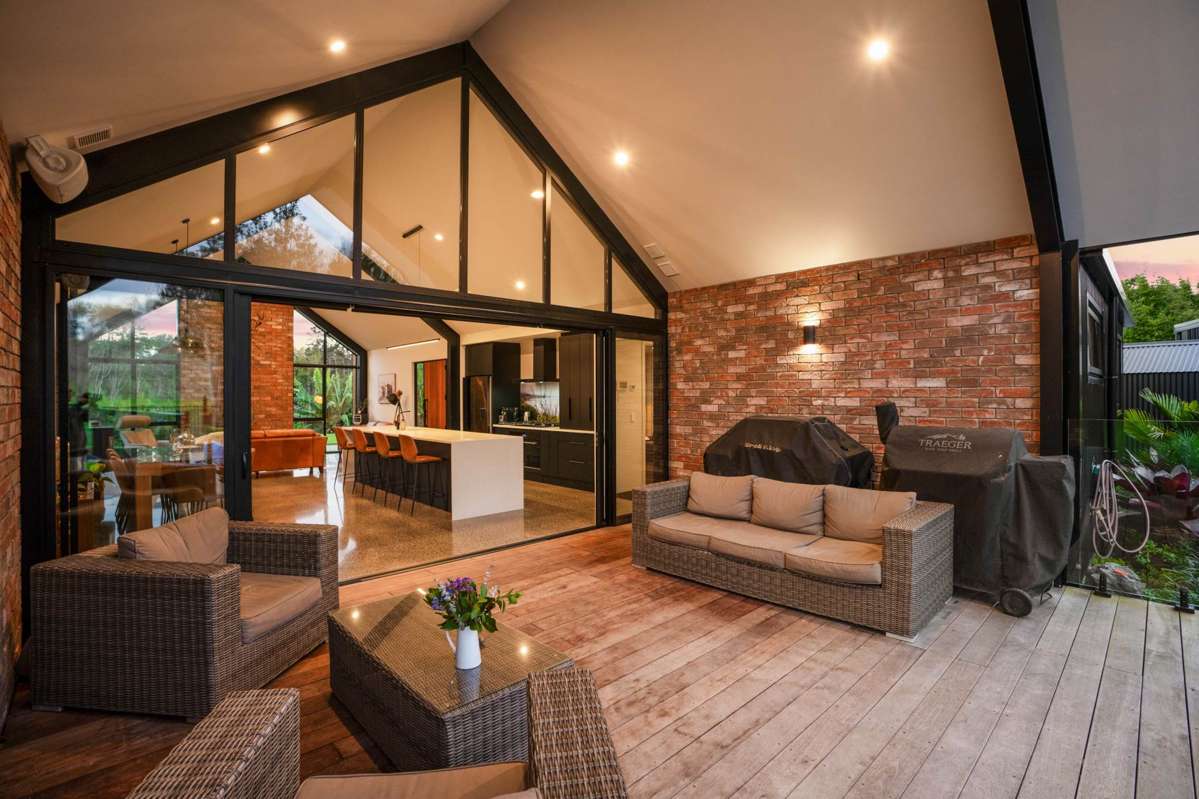 275 Rimmer Road_1