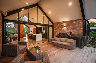 275 Rimmer Road_3