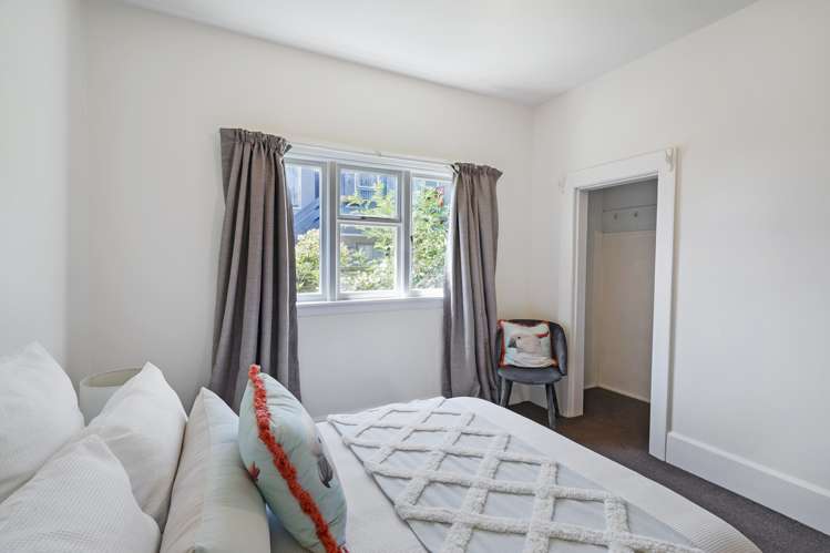 471a Gloucester Street Linwood_14