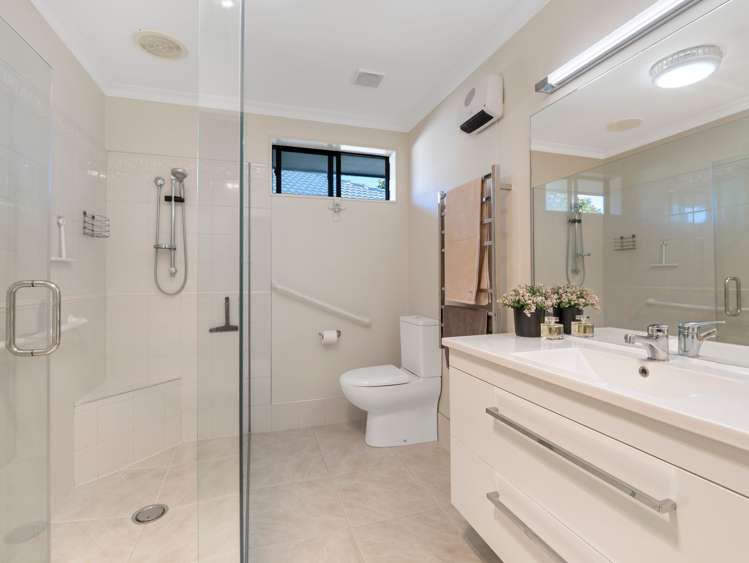 6 Golden Courie Close Papamoa_13