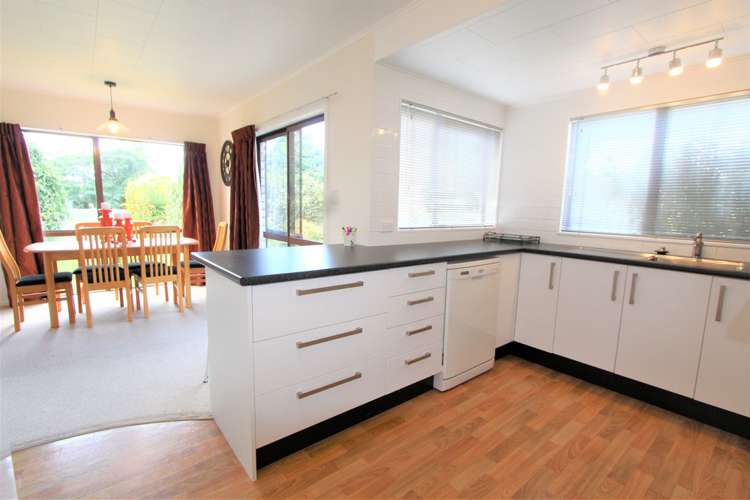 5 Freyberg Place Tokoroa_16