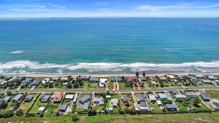 188 Pukehina Parade Pukehina_25