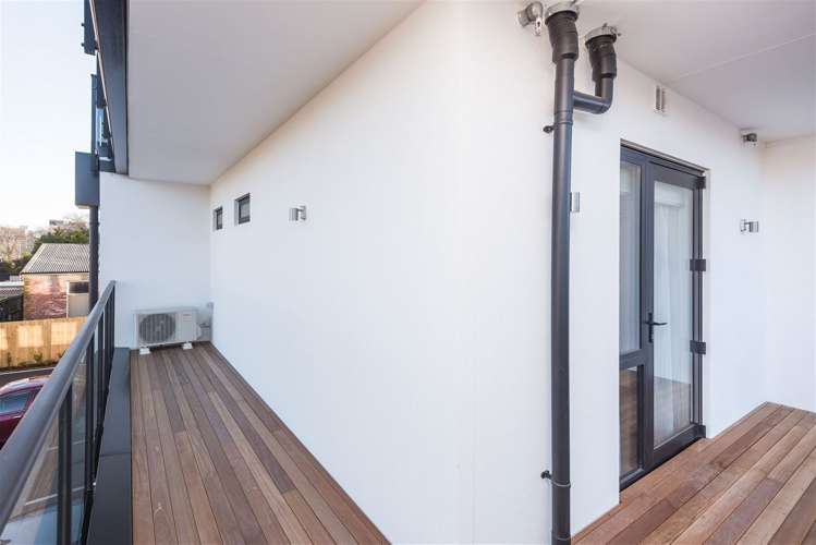 209/194 Worcester Street Christchurch Central_19