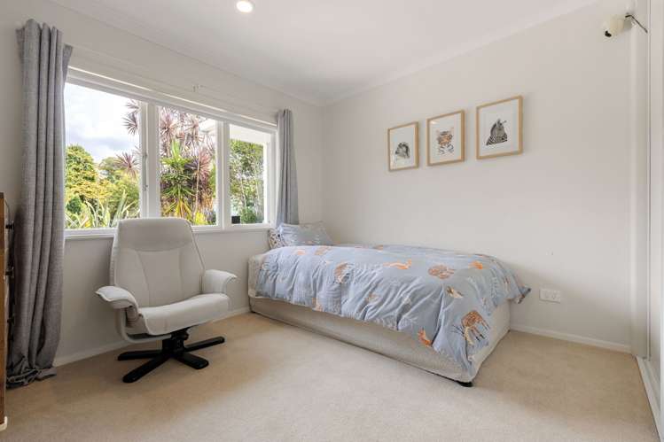 11 Westney Place Forest Lake_13