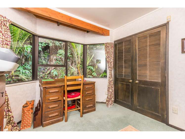 120 Wood Bay Road Titirangi_13