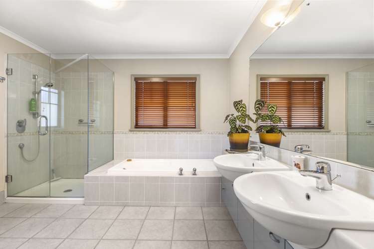 63 Devore Street Saint Heliers_16