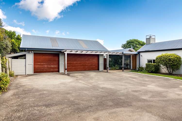 20 Sunview Heights Hope_19